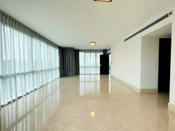 The Grange (D10), Condominium #415795131